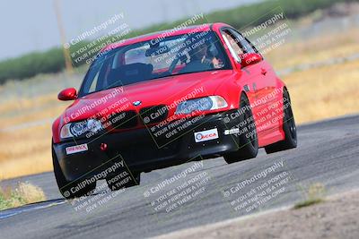 media/May-26-2023-Speed SF (Fri) [[9c5374a8f4]]/Red Group/Session 1 (Sweeper)/